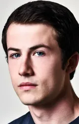 Дилан Миннетт